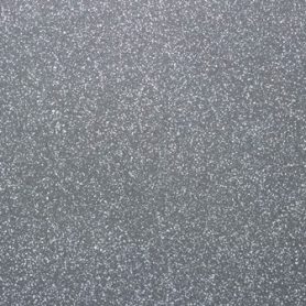 Quartzo Silestone Cinza Steel