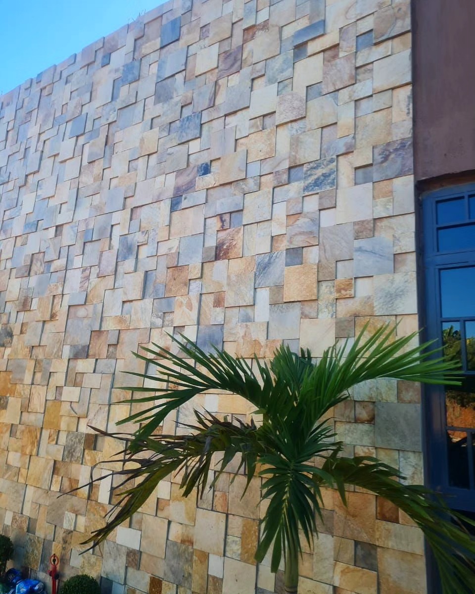 625685725_18194945383338303_7928936966275967621_n.