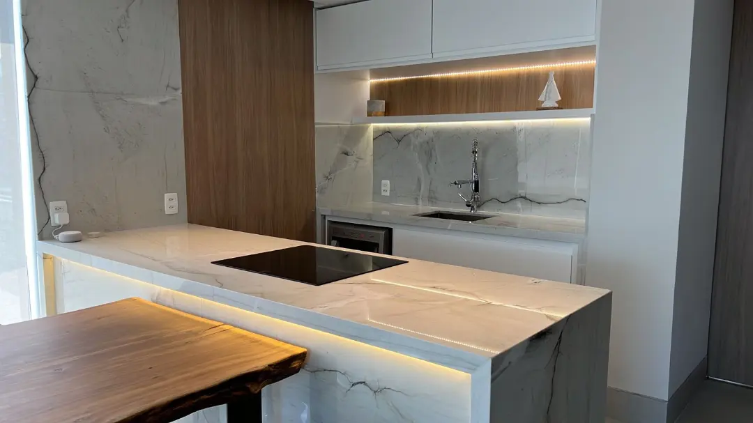 658703053_18367677619200472_2661858793579347316_n.