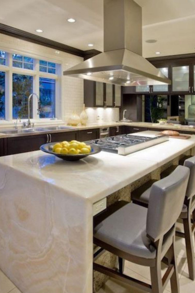 Design sem nome (10)