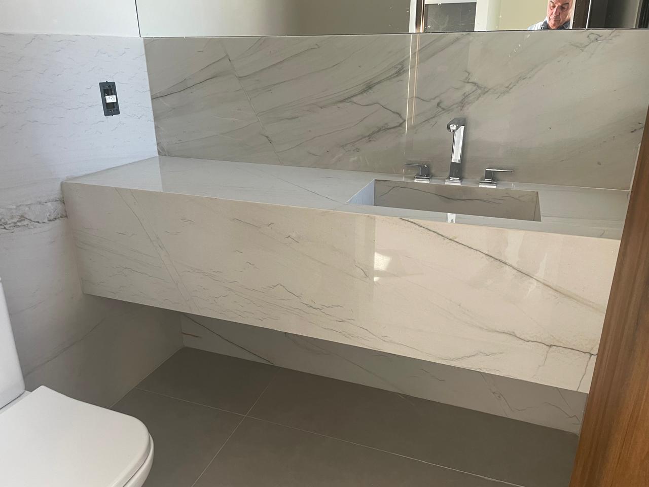 WhatsApp Image 2026-04-15 at 09.41.07