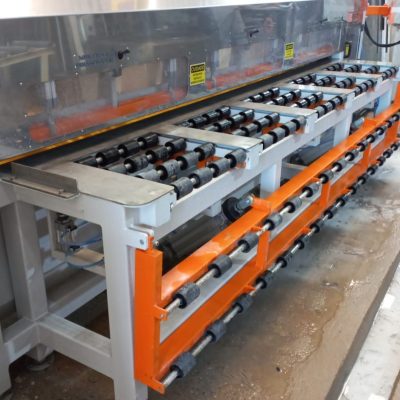 marmoraria orçamento