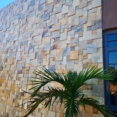 625685725_18194945383338303_7928936966275967621_n.