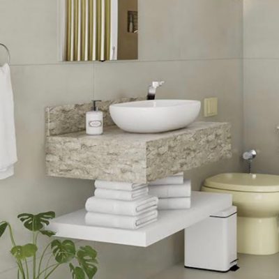 651066006_18086175875242032_16663437418441568_n.