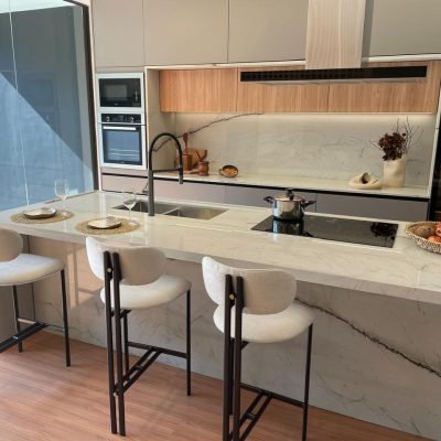 WhatsApp Image 2026-04-15 at 09.41.06