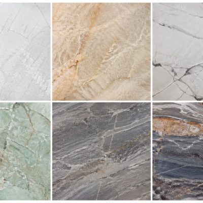 WhatsApp Image 2026-04-28 at 20.56.04